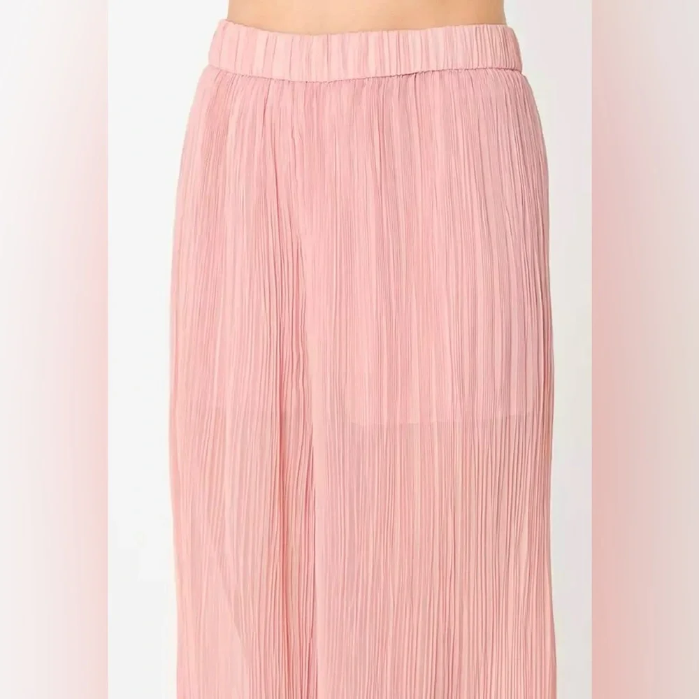 Zara shop my
